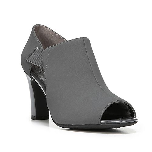 lifestride carla women's high heels