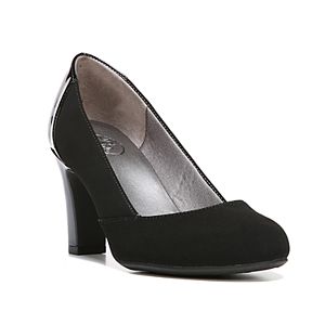 LifeStride Celeste Women's High Heels