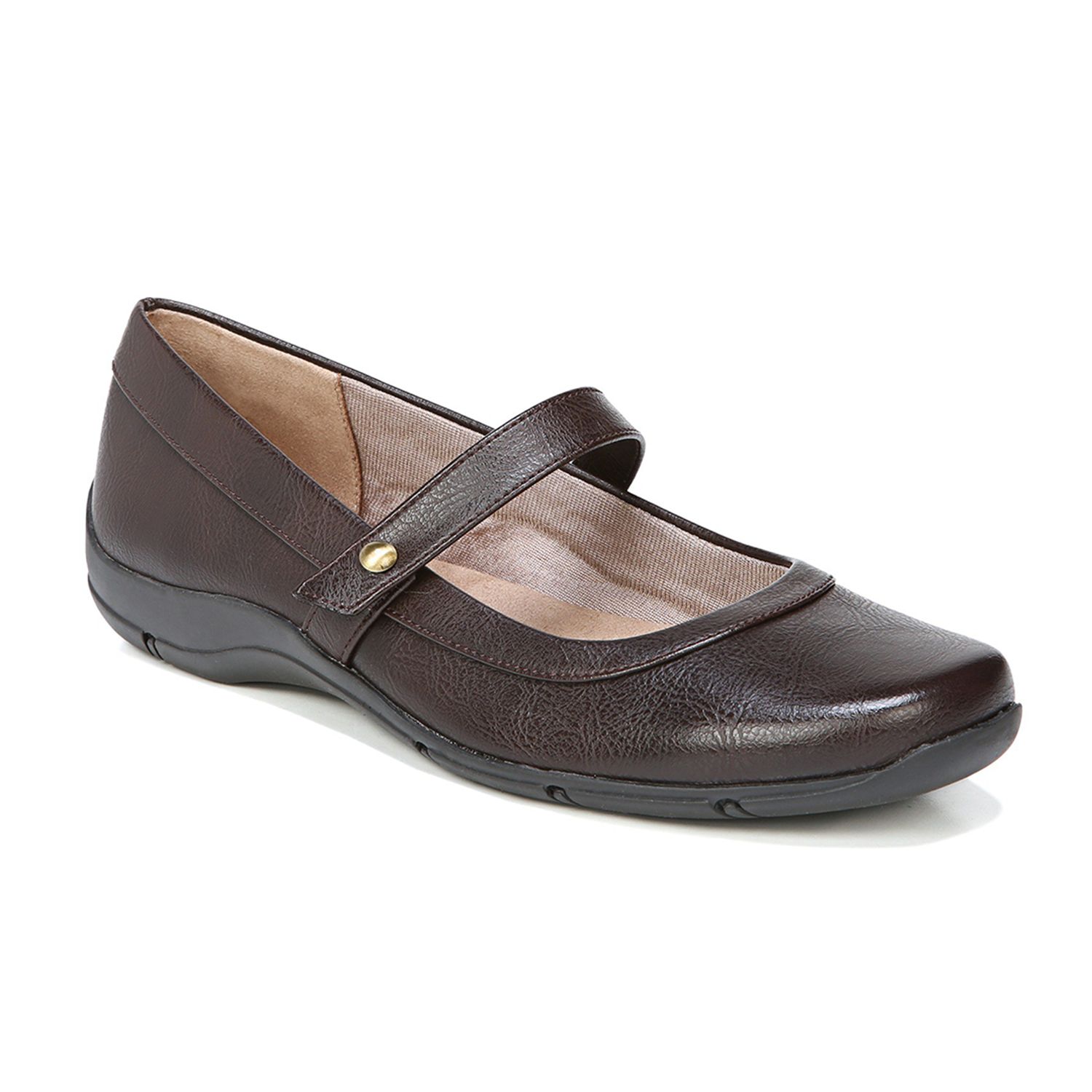 lifestride mary jane shoes