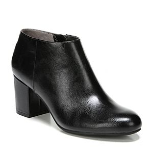 LifeStride Parigi Women's Ankle Boots