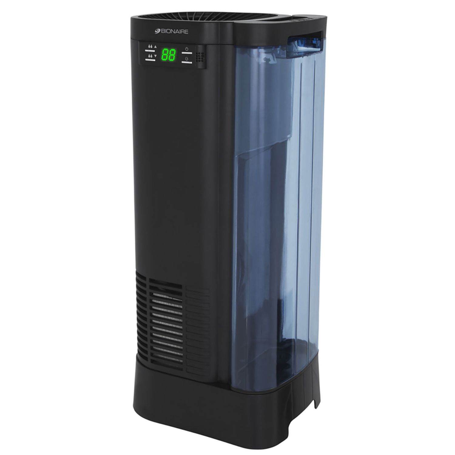 Bionaire Cool Mist Tower Humidifier