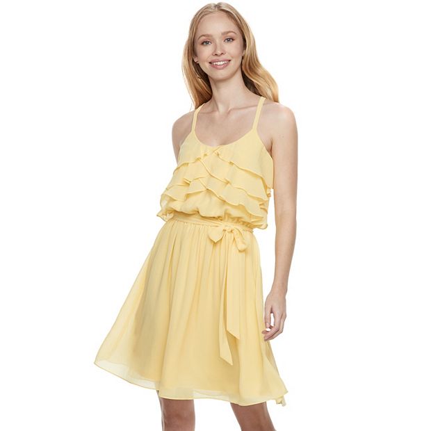 Disney princess dresses for juniors best sale