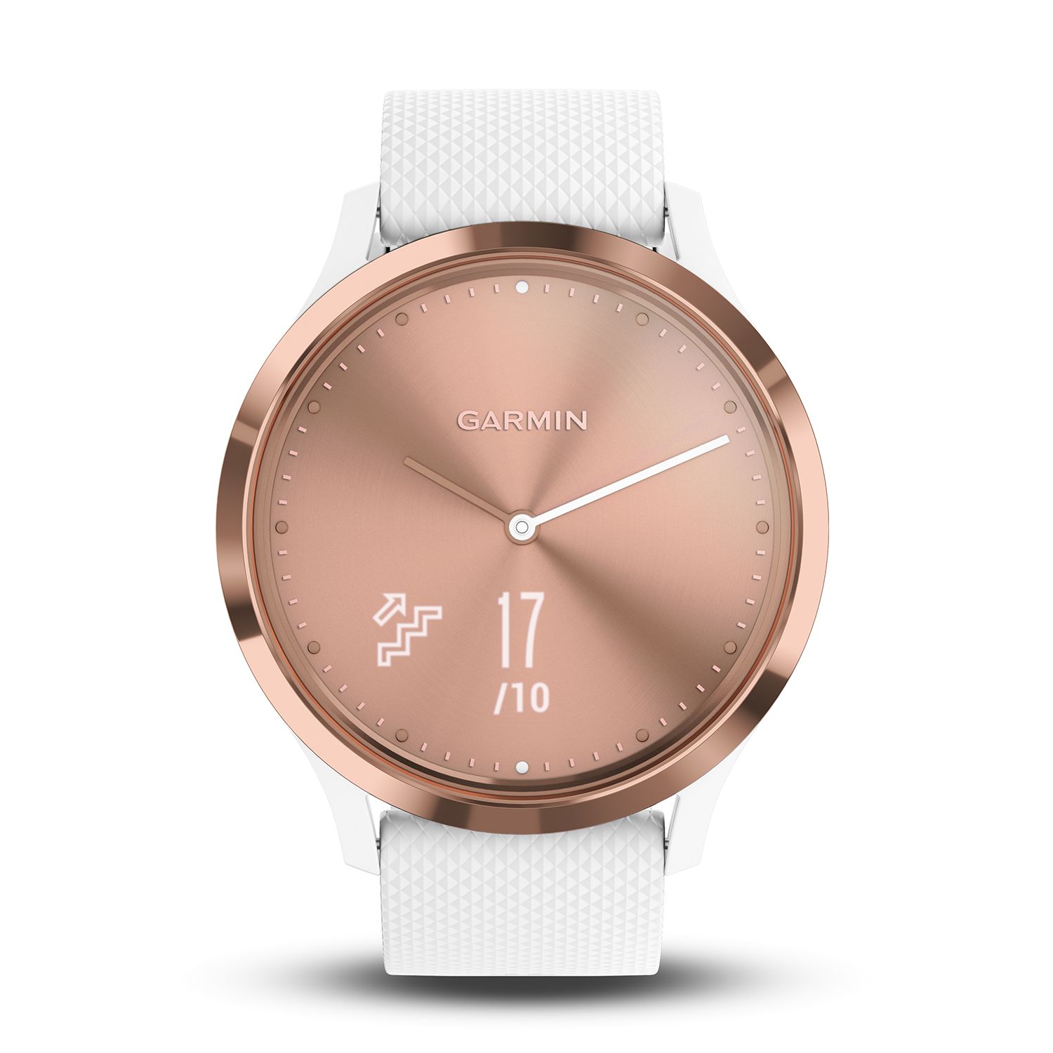 kohls womens smart watches