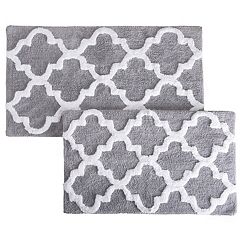 Bath Rug Sets Kohl S