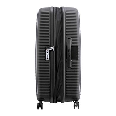 American Tourister Curio Spinner Luggage
