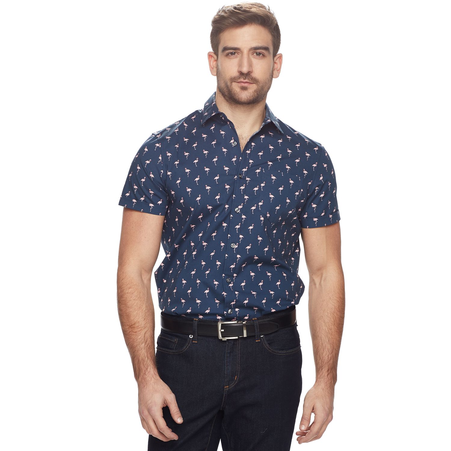 kohls apt 9 premier flex