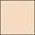 14k Rose Gold Over