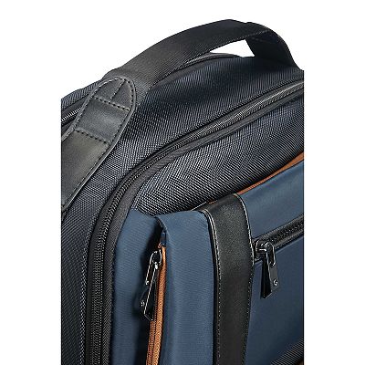 Openroad laptop backpack best sale