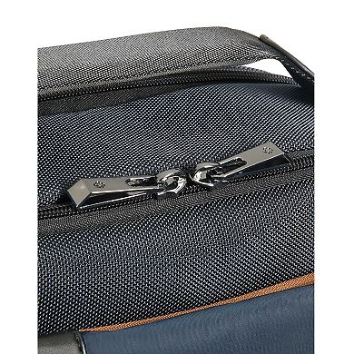 Samsonite Openroad 14.1-in. Laptop Backpack 