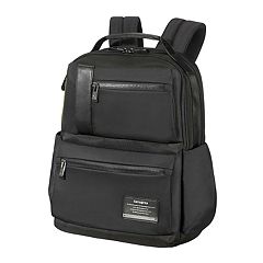 Kohls cheap samsonite backpack