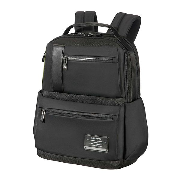 Samsonite 14.1 laptop outlet bag