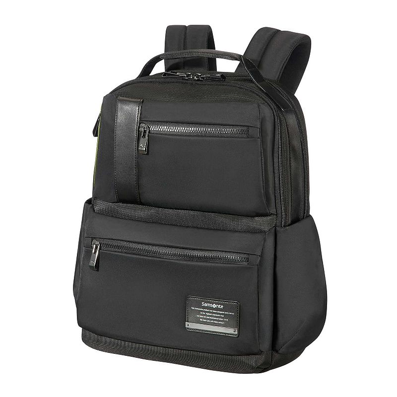 Luxury Travel Backpacks Kohls