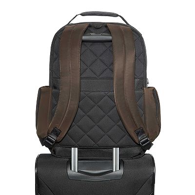 Openroad lady laptop backpack best sale