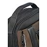 Samsonite Openroad 15.6-in. Laptop Backpack Blue