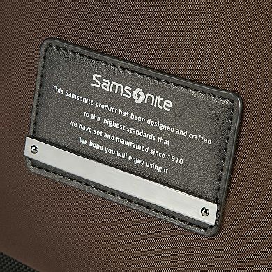 Samsonite Openroad 15.6-in. Laptop Backpack Blue