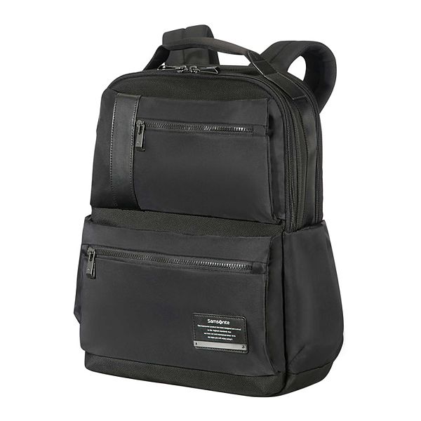 Samsonite Openroad 15.6-in. Laptop Backpack