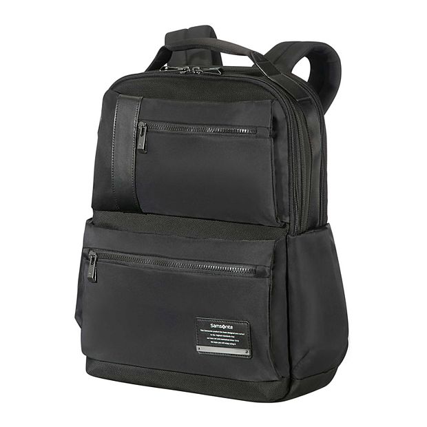 Samsonite openroad 2025 15.6 laptop backpack