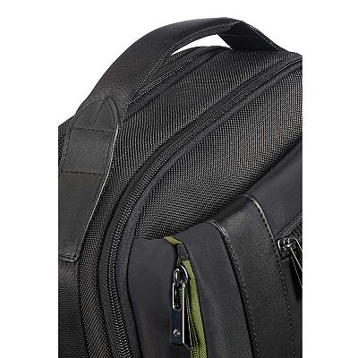 Samsonite Openroad Weekender Backpack