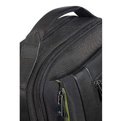 Samsonite Openroad Weekender Backpack 