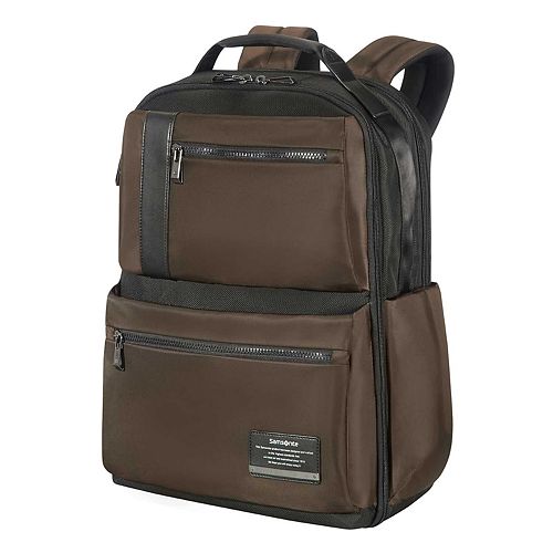 Samsonite Openroad Weekender Backpack