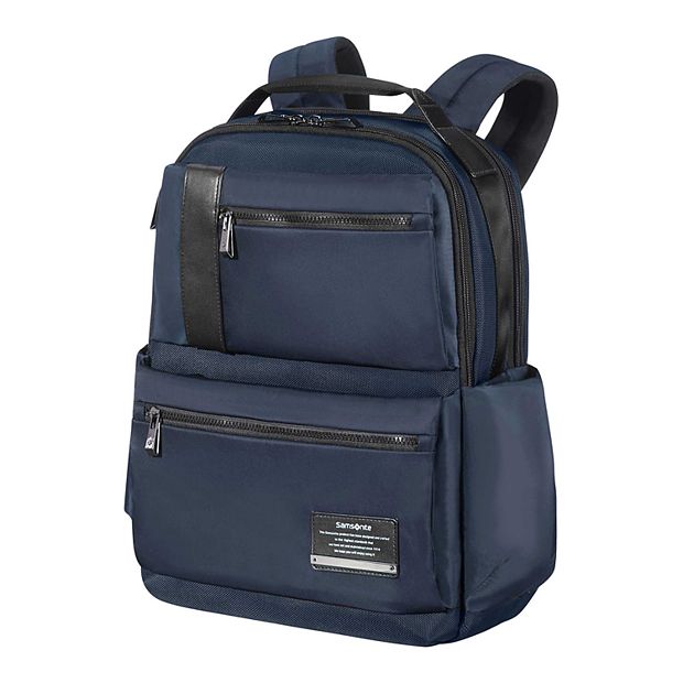 Kohls 2025 samsonite backpack