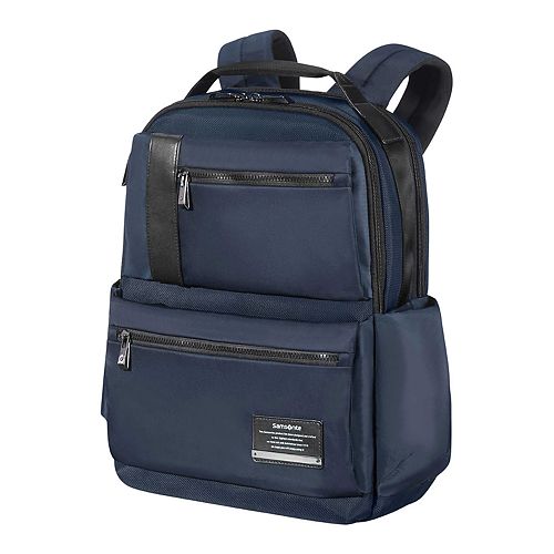 Samsonite Openroad Weekender Backpack