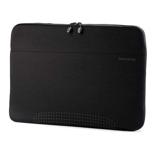 Samsonite Aramon 17in. Laptop Sleeve