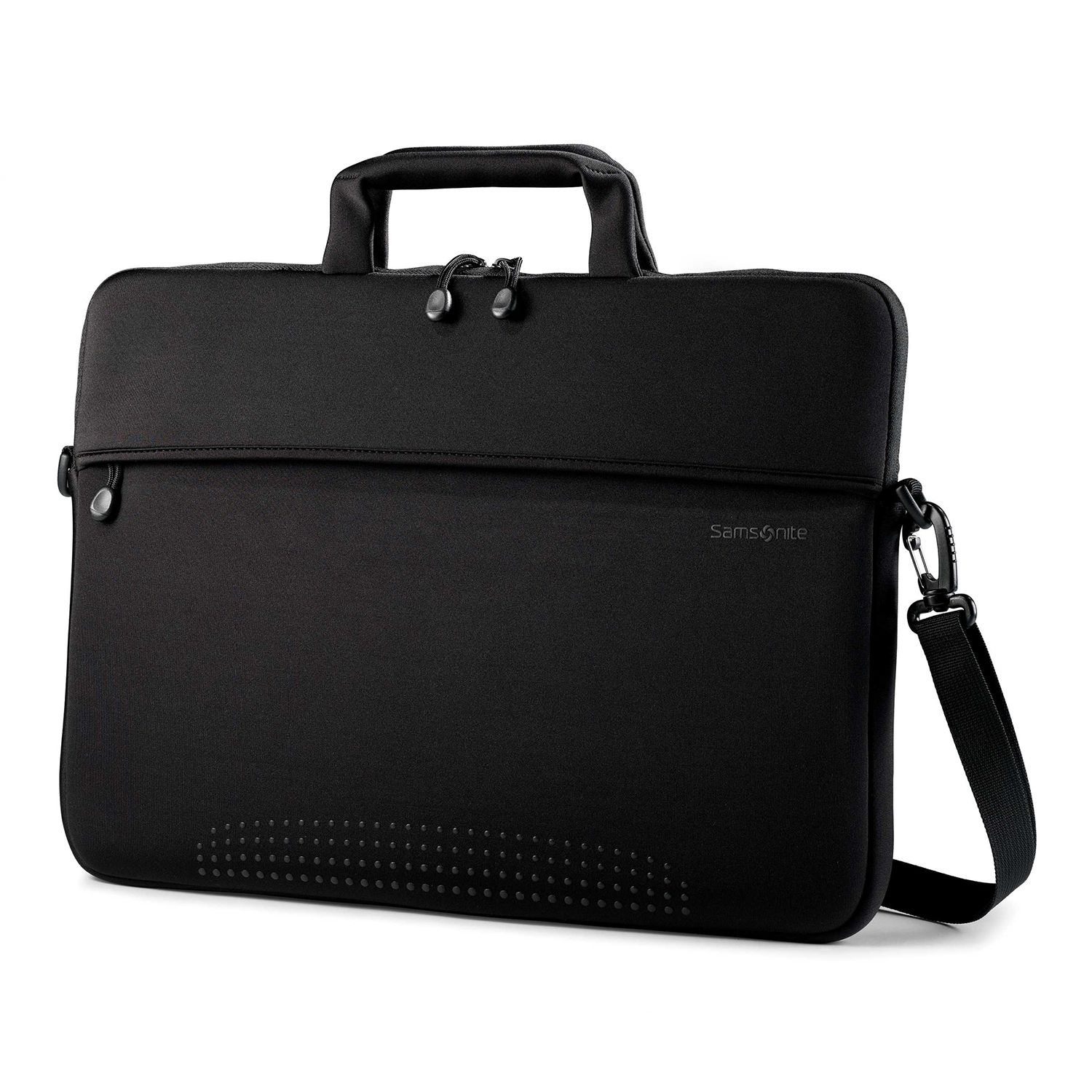 van heusen laptop bags online