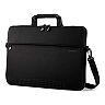 Samsonite Aramon 17-in. Laptop Shuttle