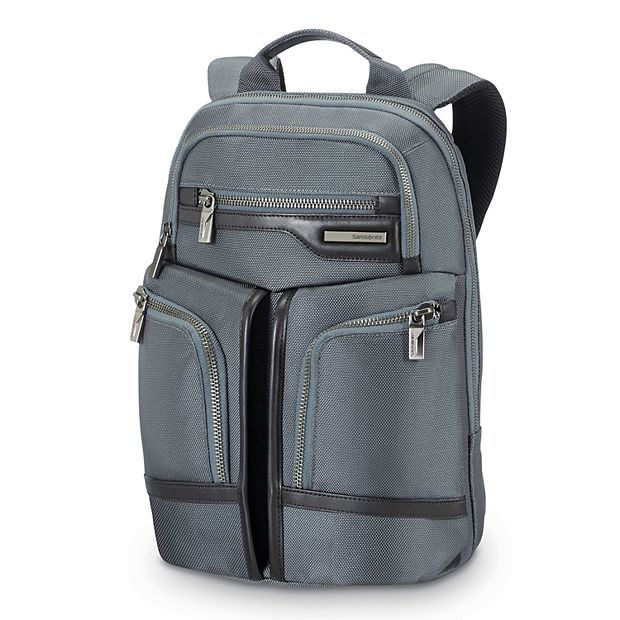 seed Altitude overflow adidas laptop backpacks kohl 39 Maneuver mucus
