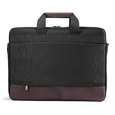 Samsonite Kombi Slim Briefcase