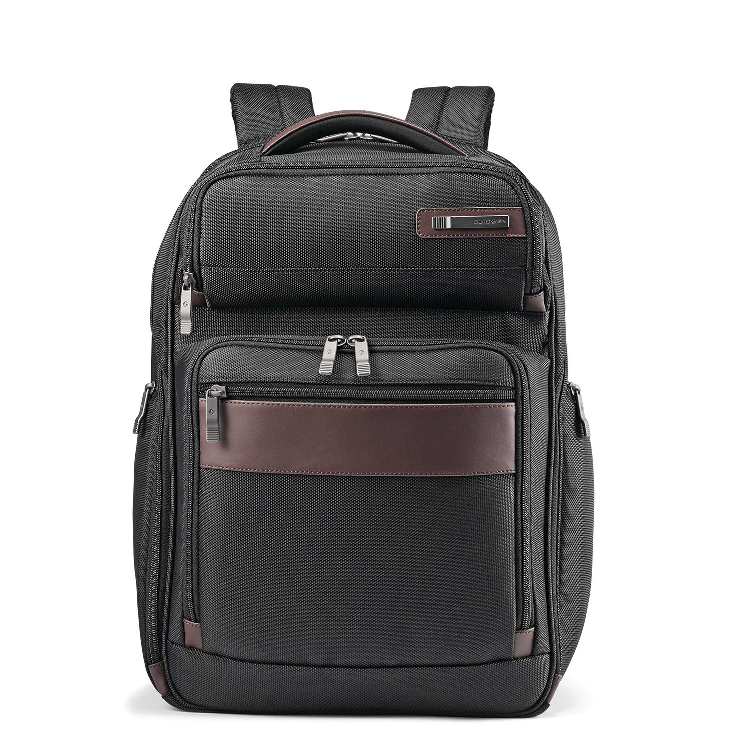 samsonite novex backpack