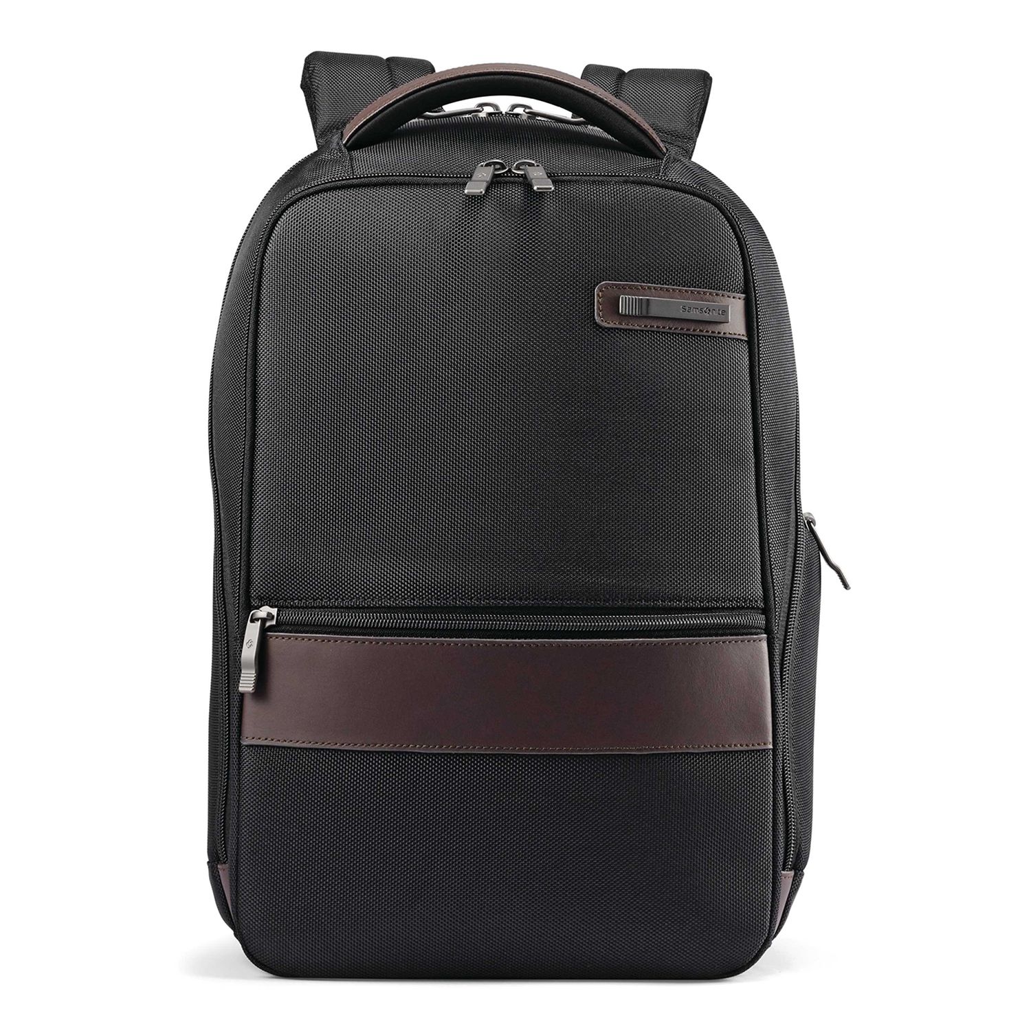 kombi samsonite