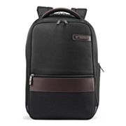 Samsonite kombi large outlet backpack