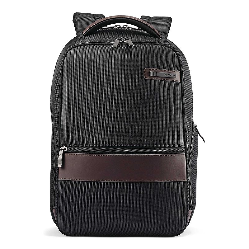 Samsonite Kombi 17.5" Large Backpack