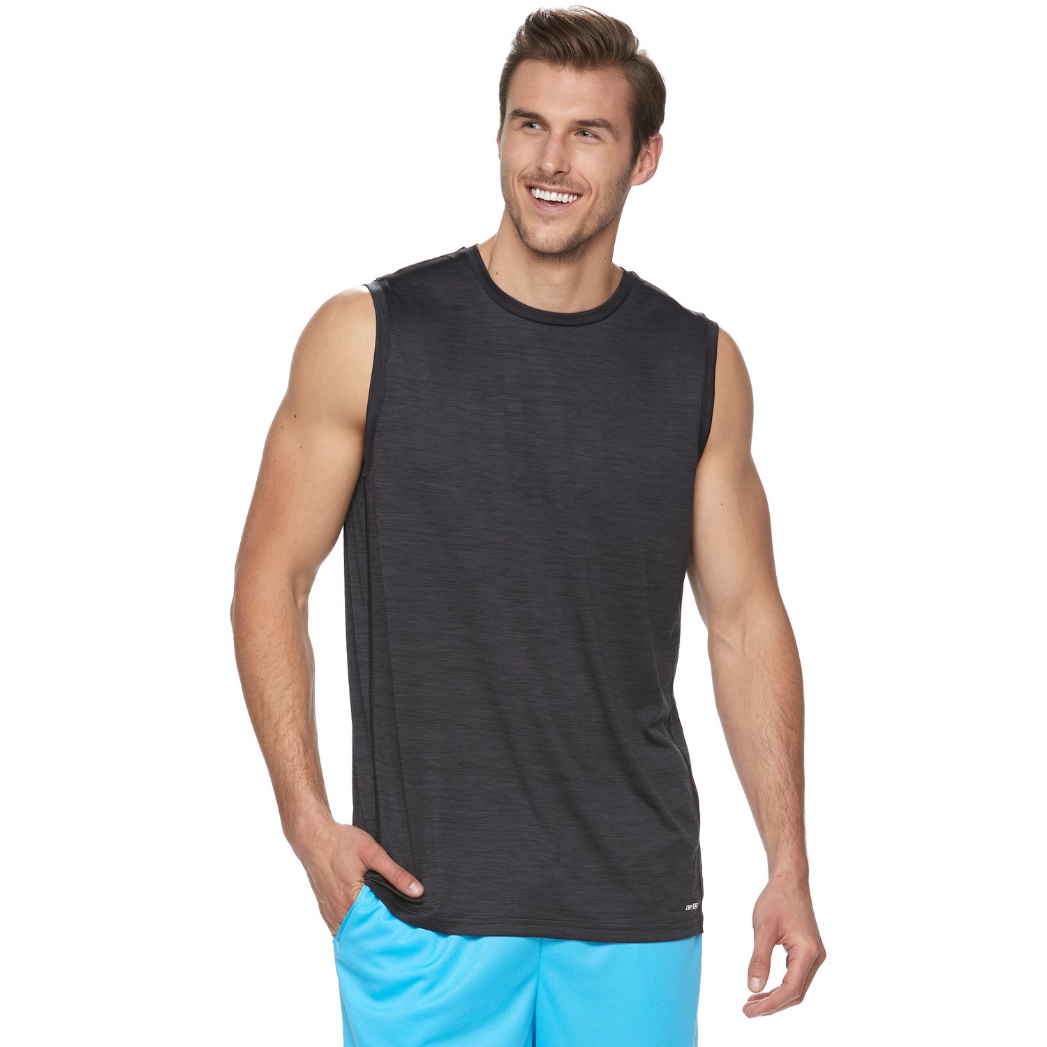 mens big and tall muscle shirts