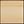 14k Gold Over