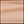 14k Rose Gold Over