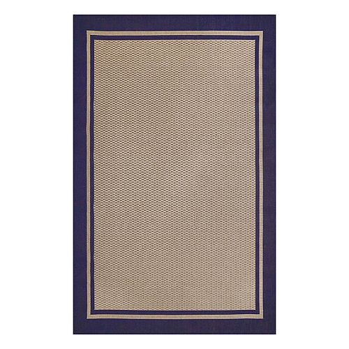 studio rugs by brown jordan