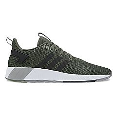 adidas men shoes adidas men shoes