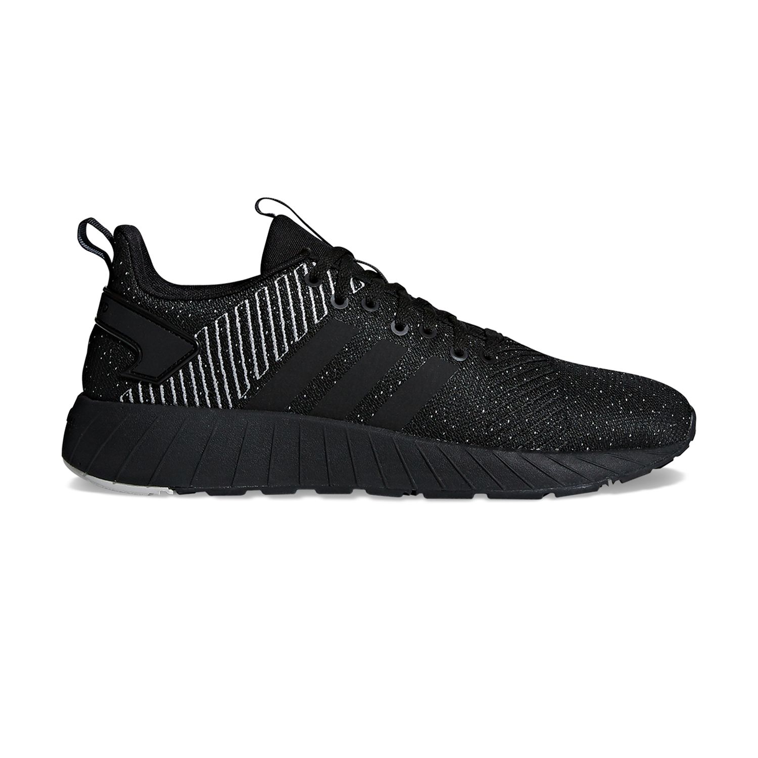 men's adidas questar byd sneakers