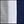 Navy Gray White