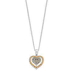 Tori Hill Fine Marcasite Jewelry Kohl s