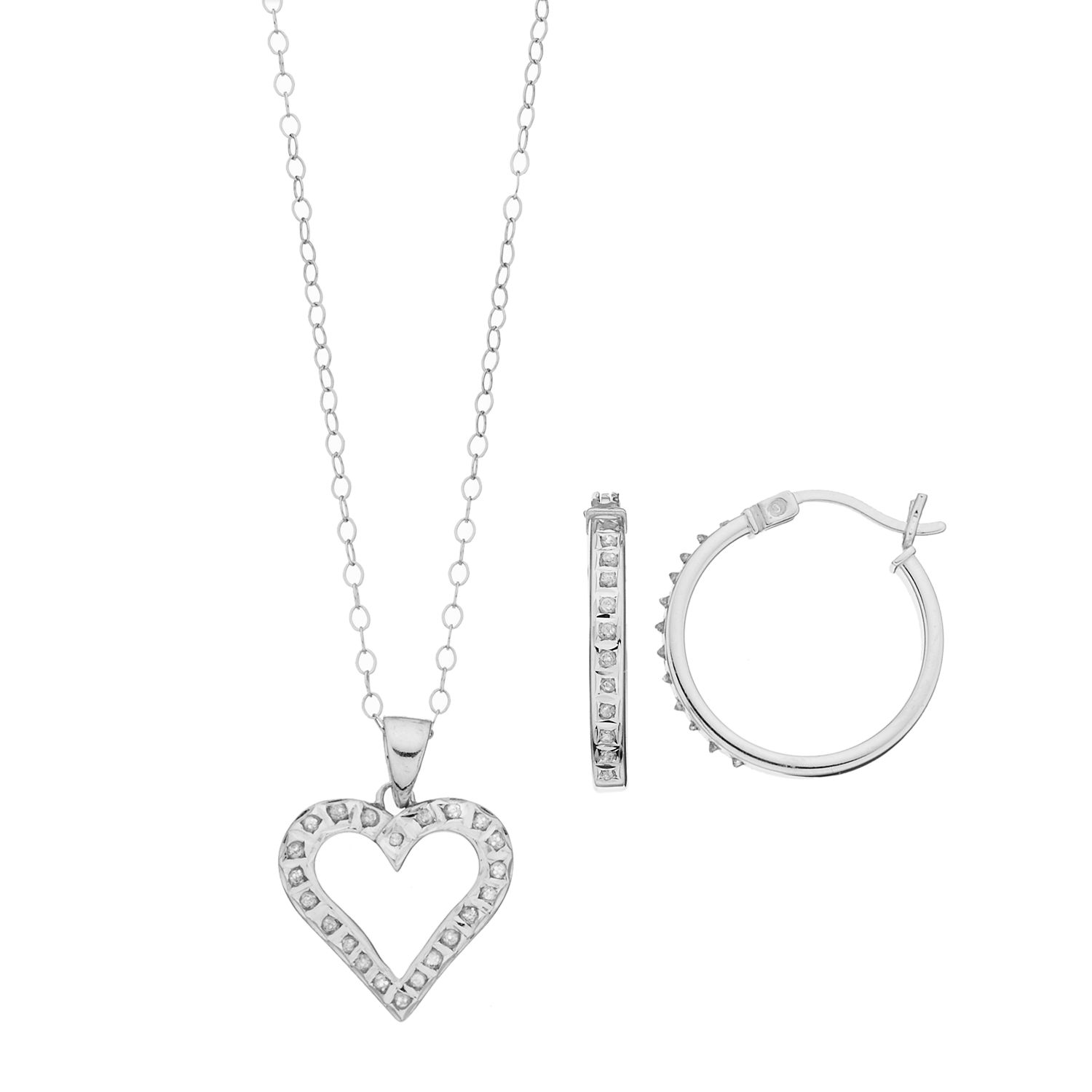 Kohls hot sale personalized jewelry