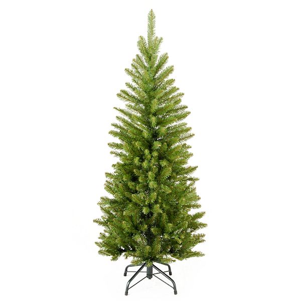 National Tree Company 4-ft. Kingswood Fir Pencil Artificial Christmas Tree