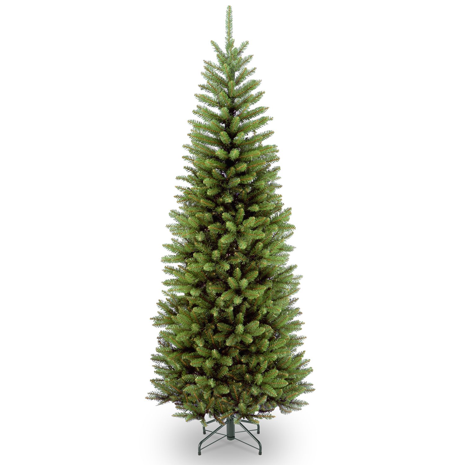 where to get fake christmas tree