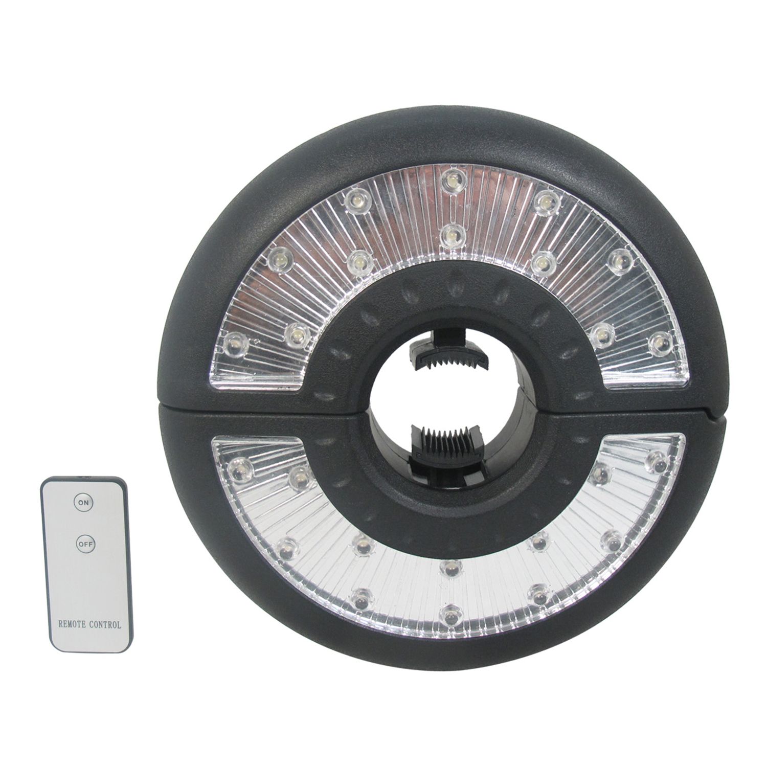 kohls sonoma umbrella