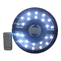 3096850_ALT?wid=200&hei=200&op_sharpen=1