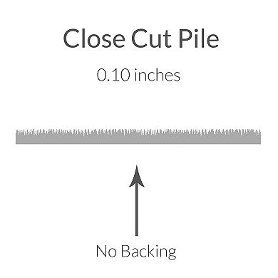 Safavieh Windsor Tuscany Framed Floral Rug