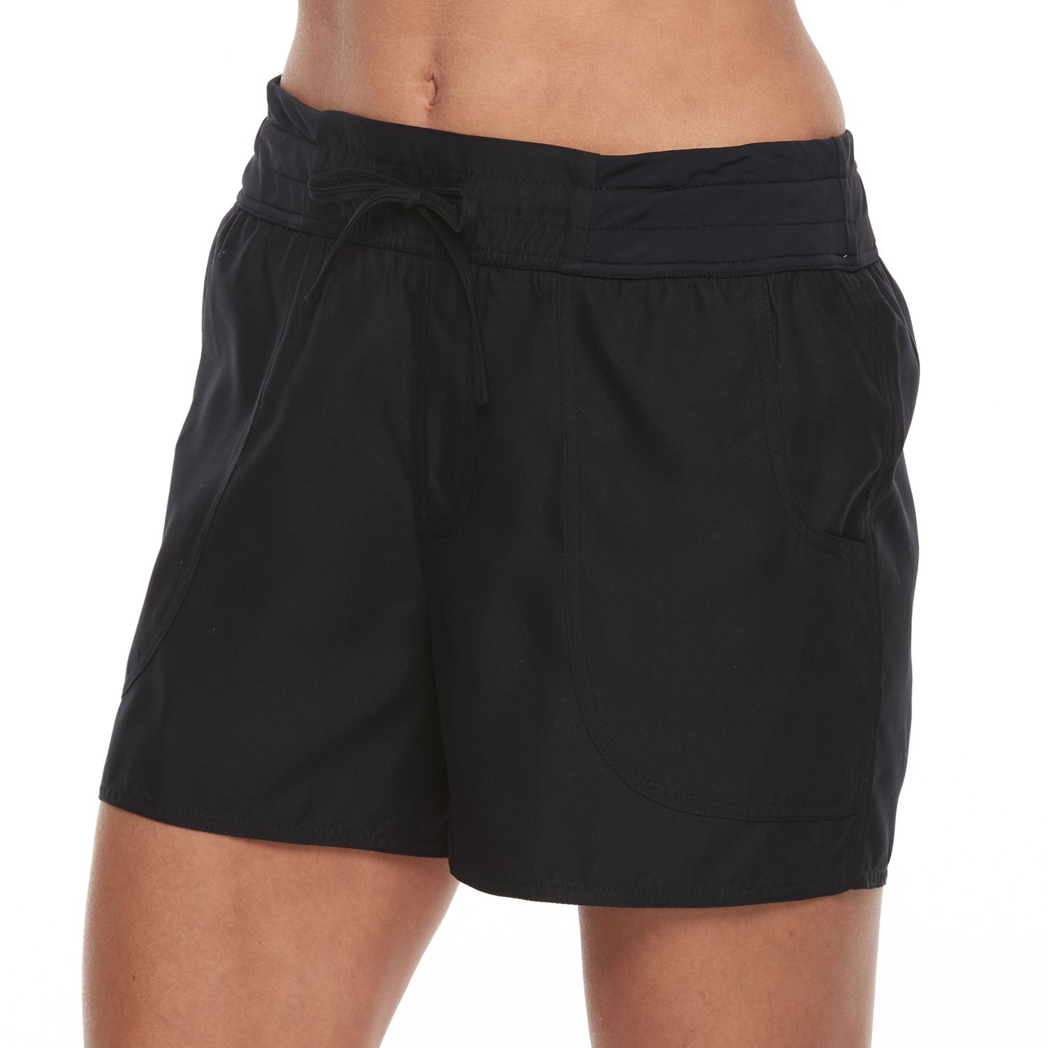 swim shorts kohls